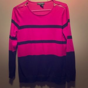 Ralph Lauren Sweater
